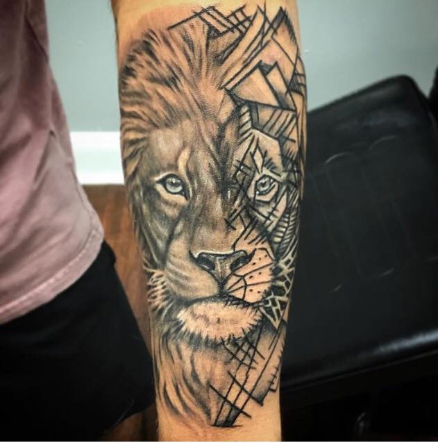 best tattoo artist in charlotte north carolina 1000 geometric best tattoo artist in charlotte north carolina 1000 geometric