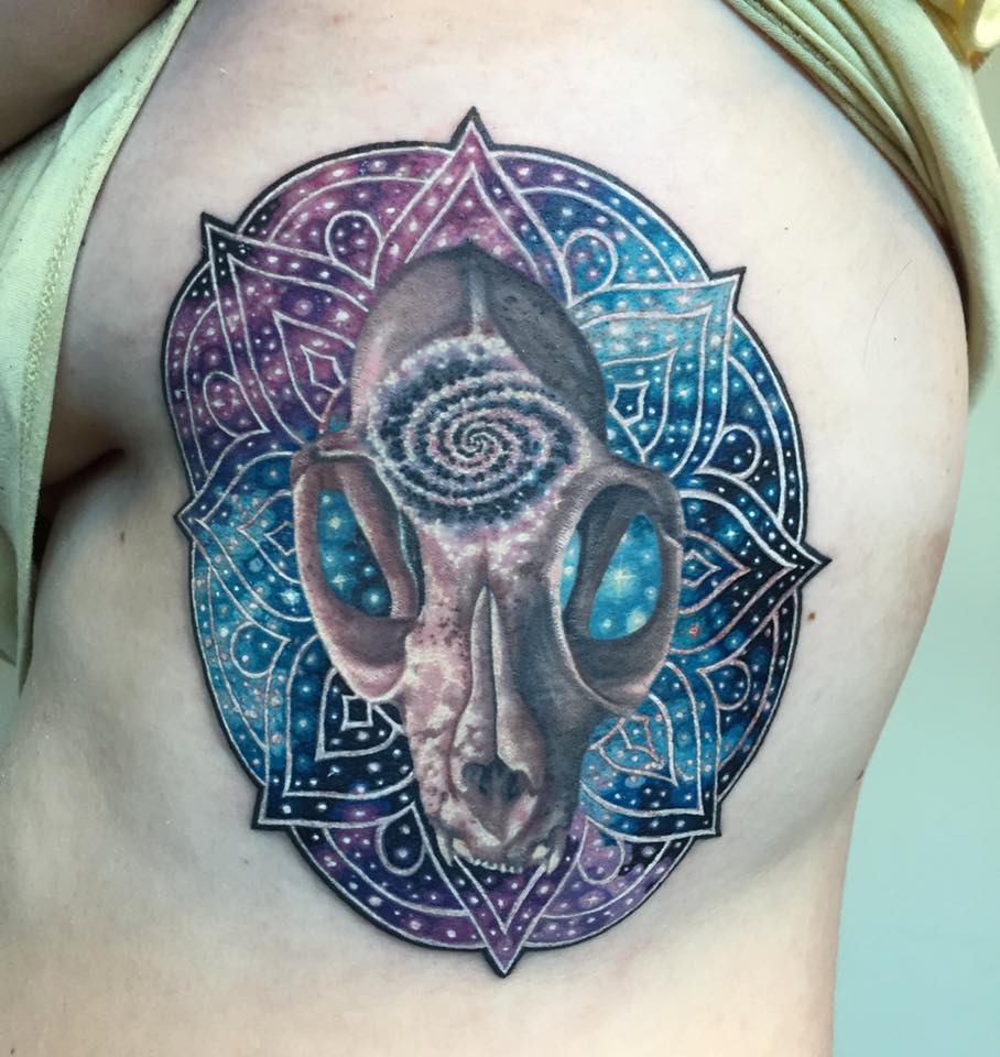 charlotte nc custom tattoo shop canvas tattoo amp art gallery charlotte nc custom tattoo shop canvas tattoo amp art gallery