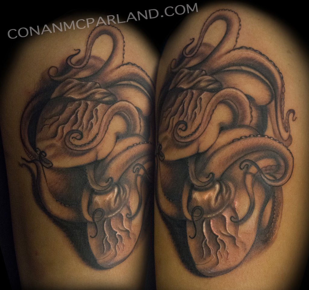 tattoo shops in charlotte canvas tattoo amp art gallery tattoo shops in charlotte canvas tattoo amp art gallery