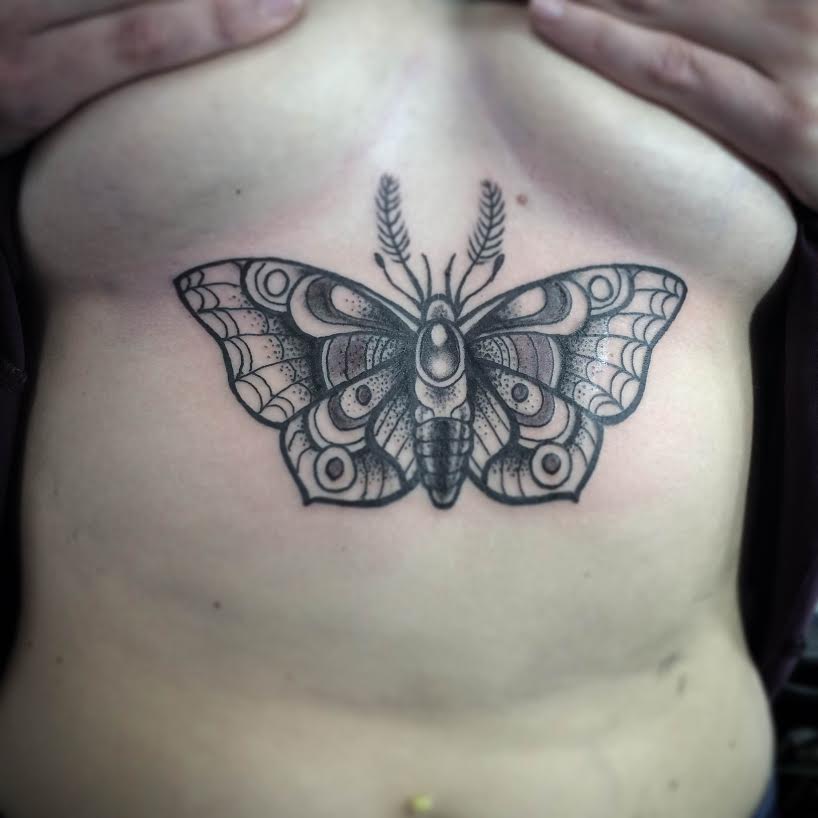 tattoo shops in charlotte canvas tattoo amp art gallery tattoo shops in charlotte canvas tattoo amp art gallery