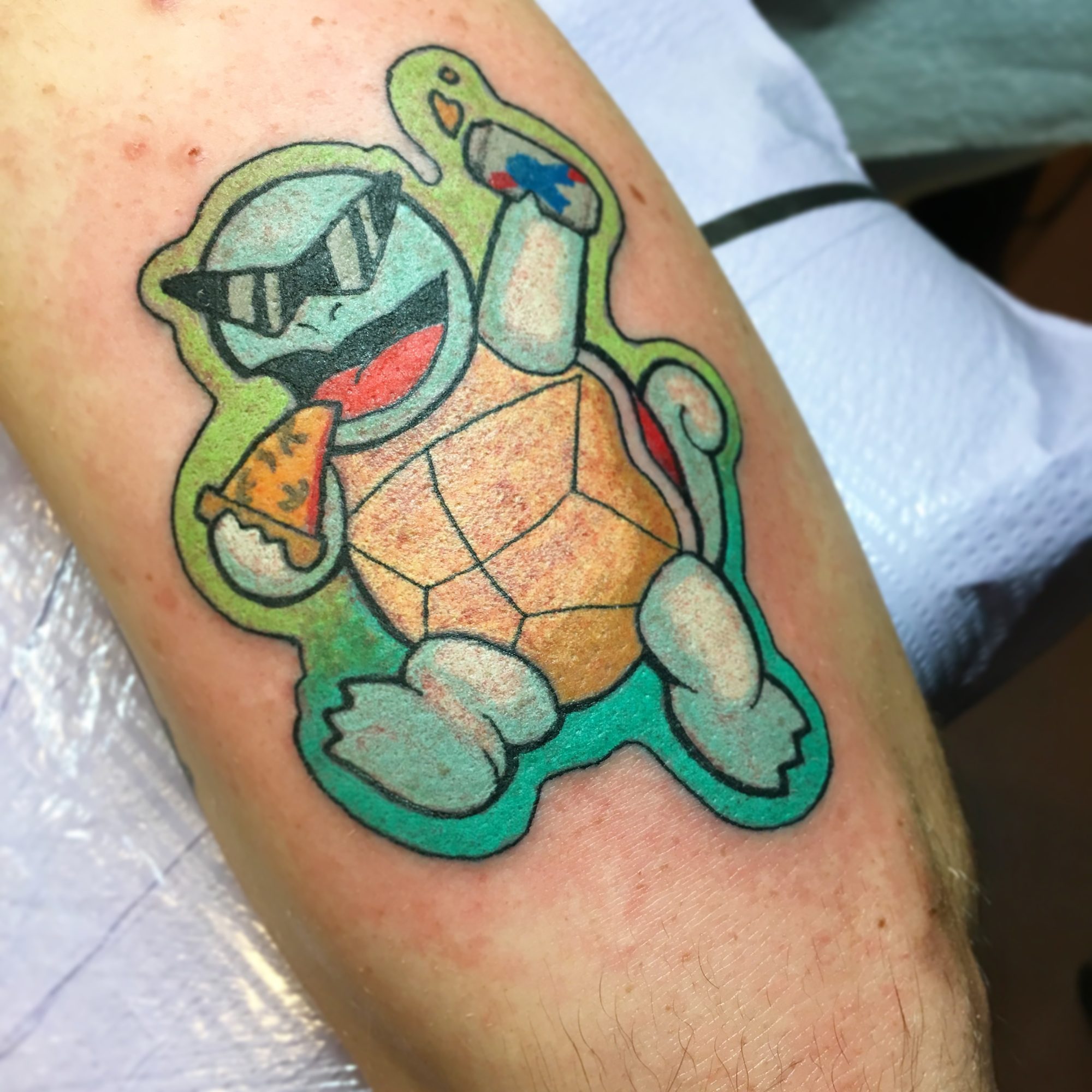 Tattoo Prices Charlotte Nc | charlotte nc tattoo artist alex santaloci Tattoo Prices Charlotte Nc | charlotte nc tattoo artist alex santaloci