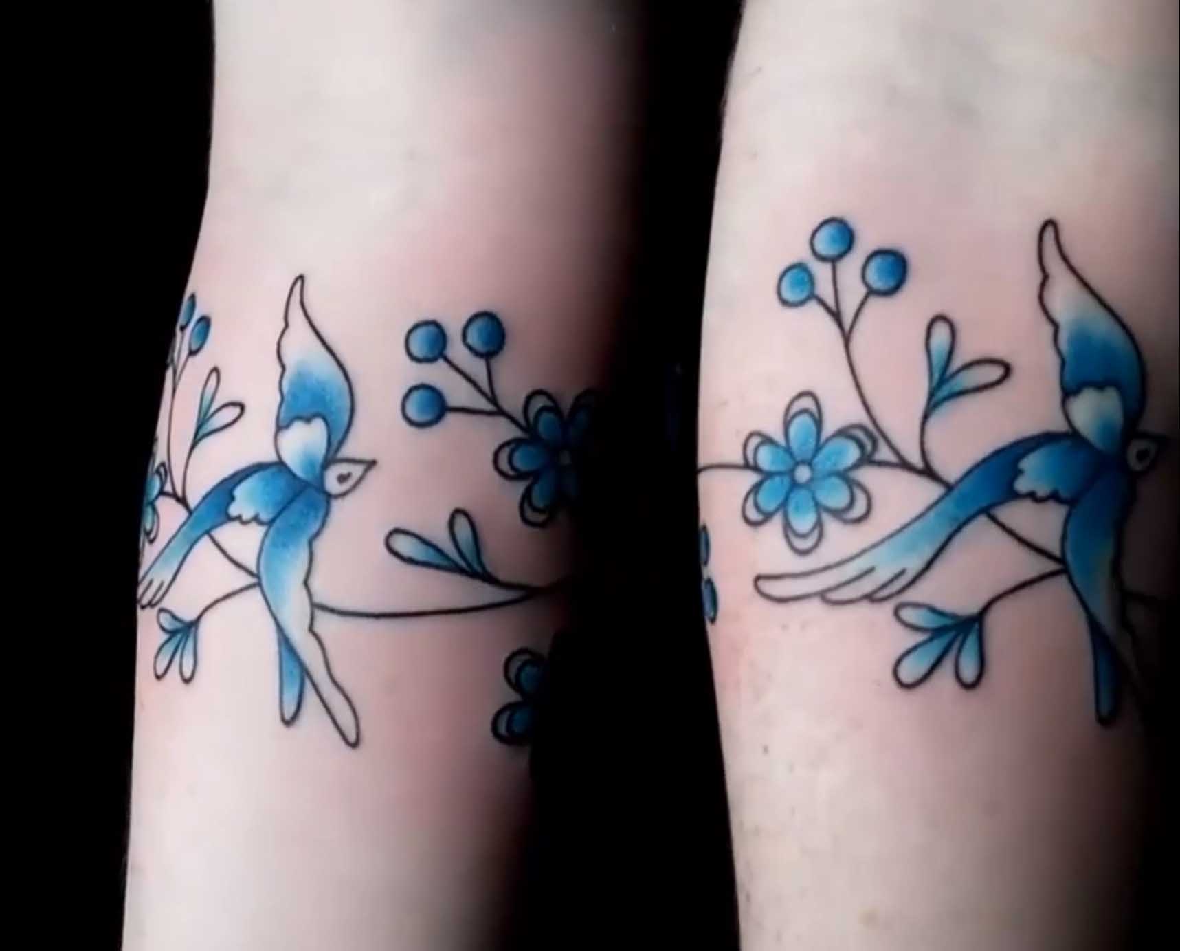 charlotte nc tattoo artist dallas davis charlotte nc tattoo artist dallas davis