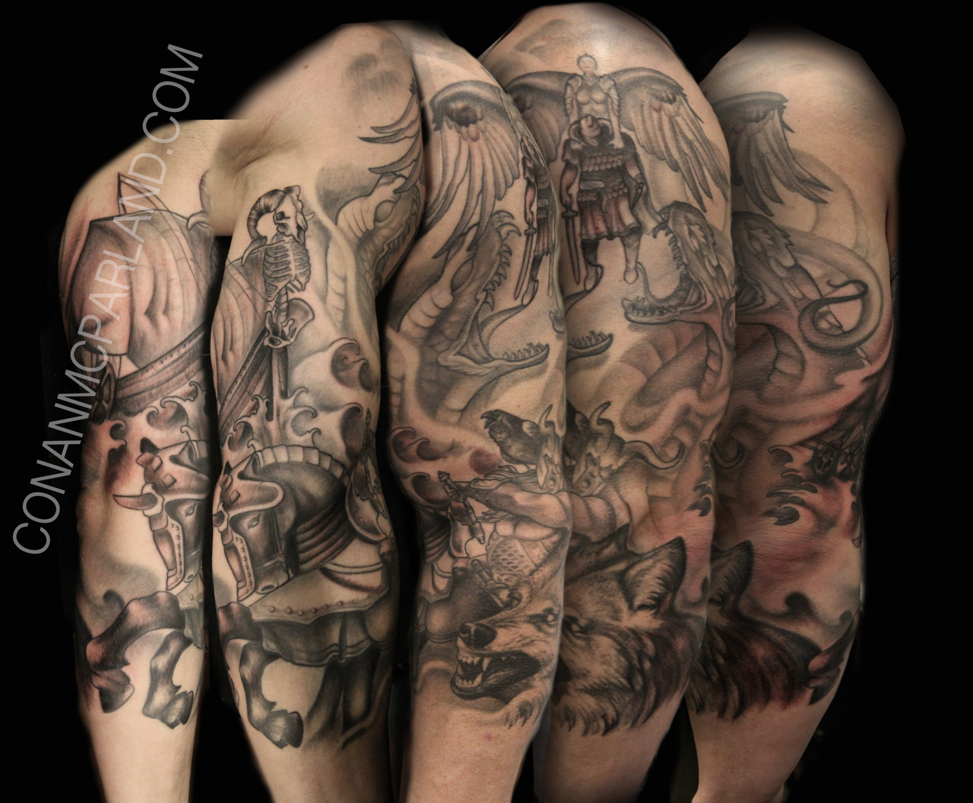 Tattoo Shops In Charlotte Tattoo Shops In Charlotte