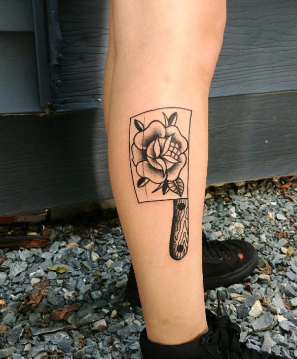 charlotte tattoo artist (16)