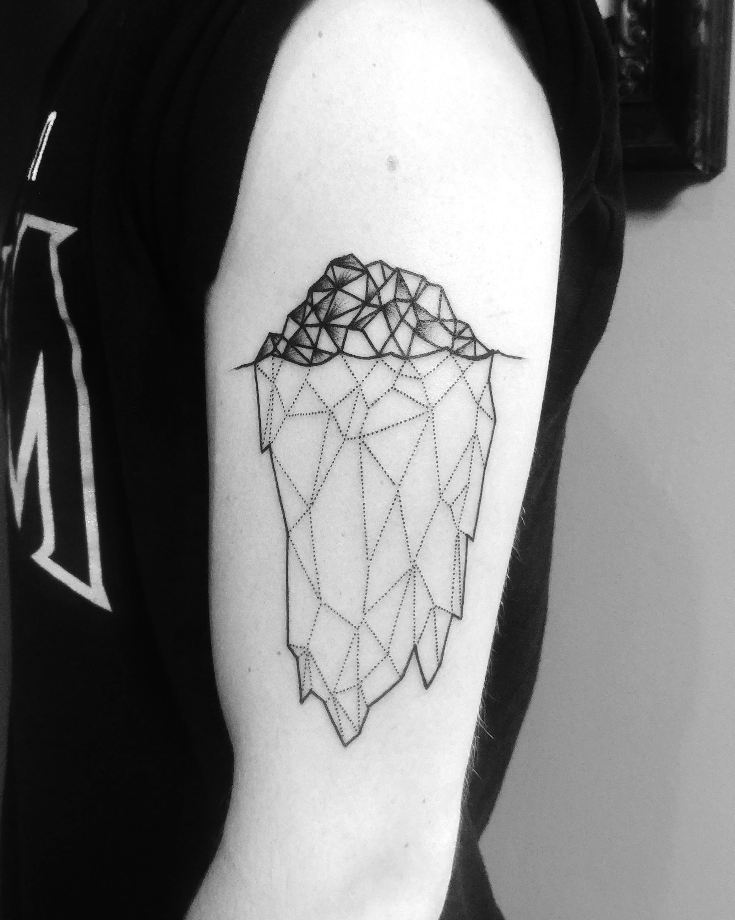 Voted Best Tattoo Shop Charlotte NC Canvas Tattoo & Art Galler