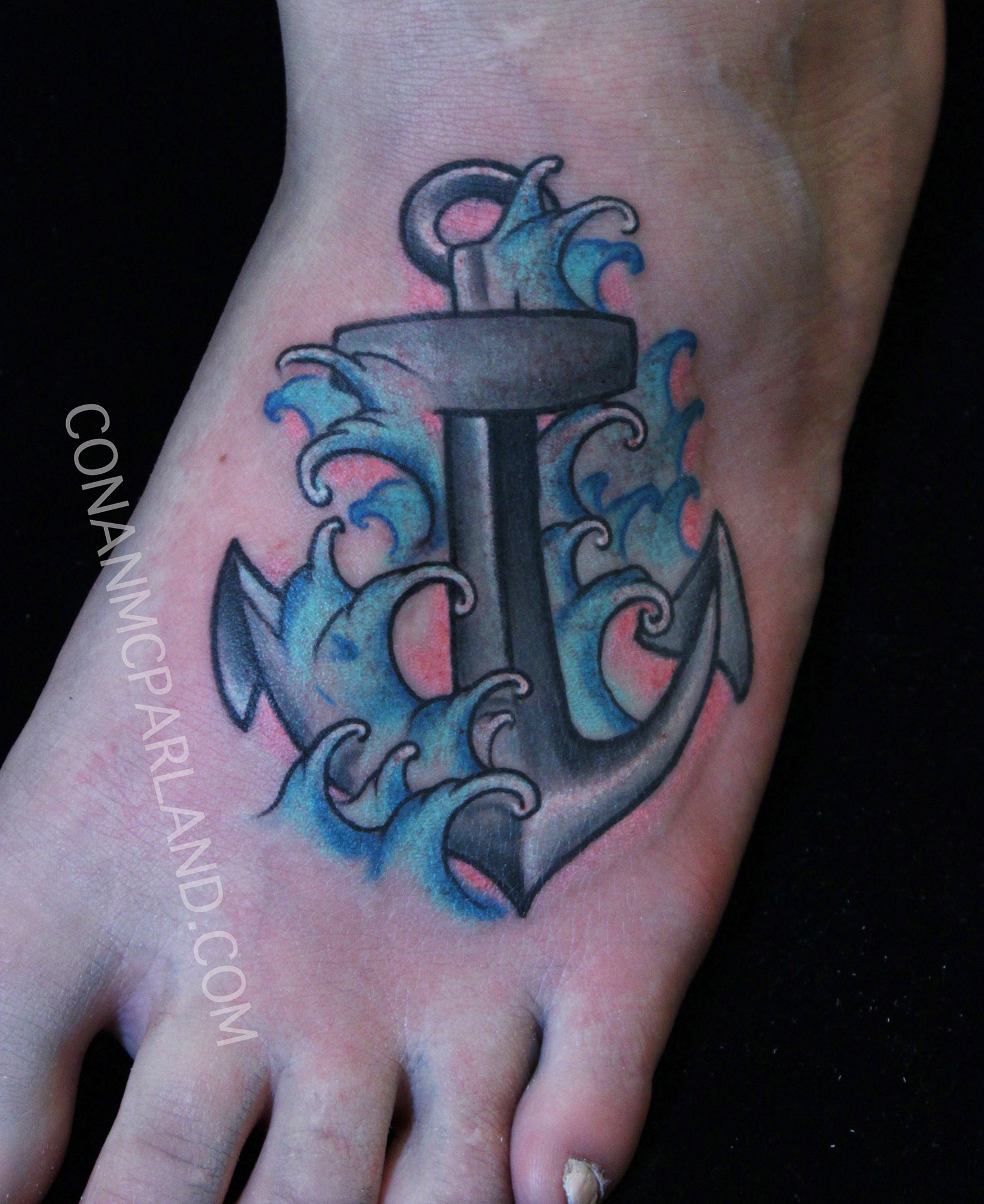 Tattoo Shops in Charlotte  Canvas Tattoo & Art Gallery