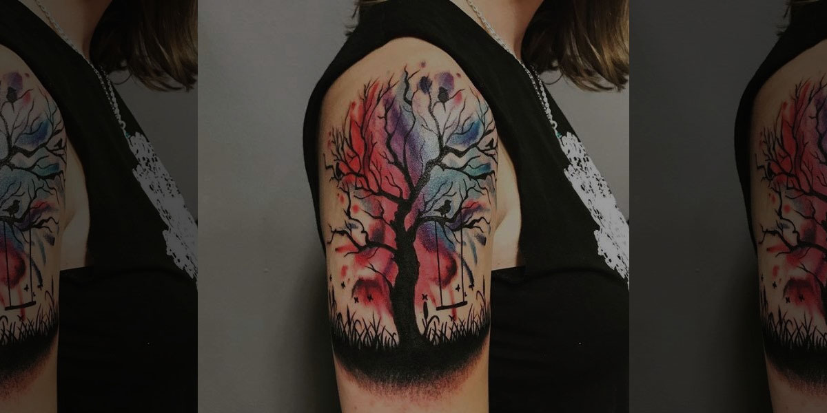 charlotte tattoo shops charlotte nc tattoo artist marcus charlotte tattoo shops charlotte nc tattoo artist marcus