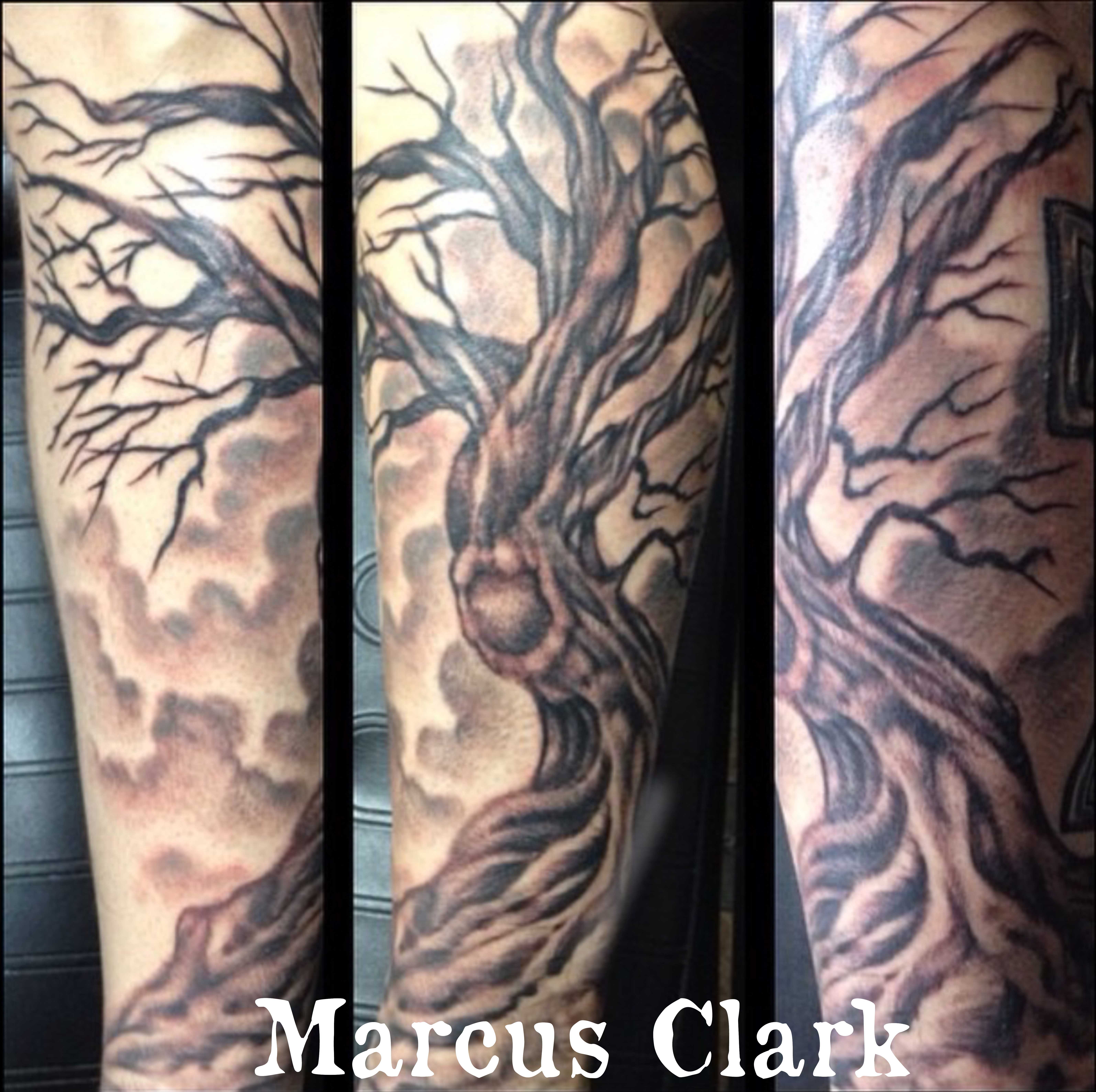charlotte nc tattoo artist marcus clark charlotte nc tattoo artist marcus clark