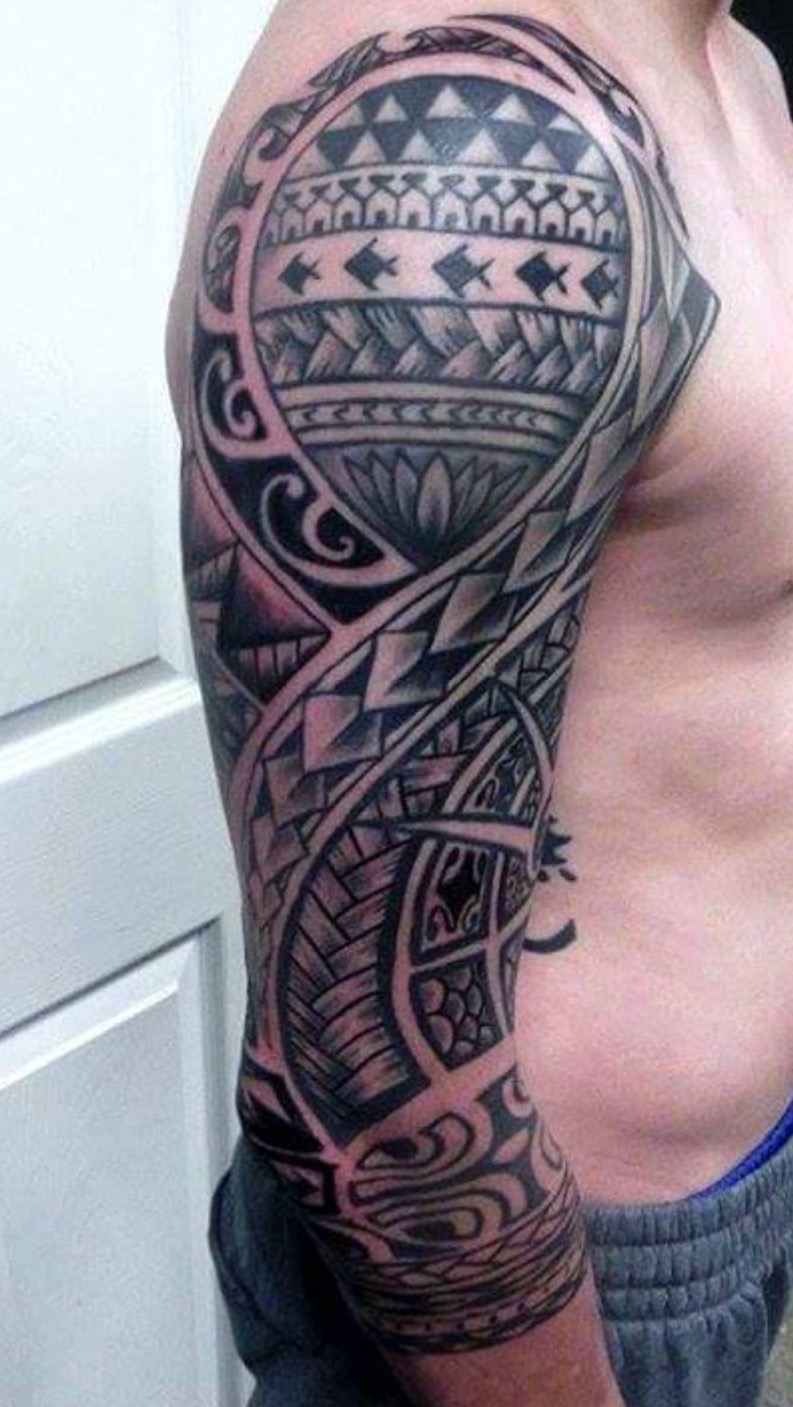 charlotte nc tattoo artist shade carpenter charlotte nc tattoo artist shade carpenter