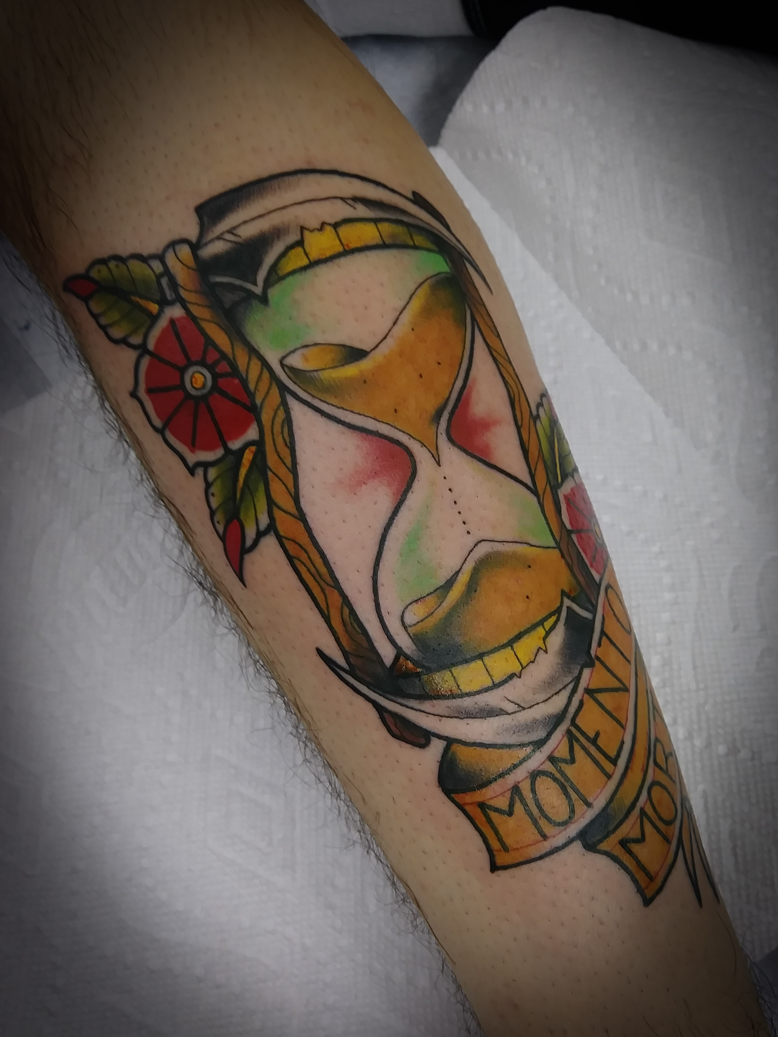 tattooartwallpaperhd1 Tattoo Bills Charlotte North