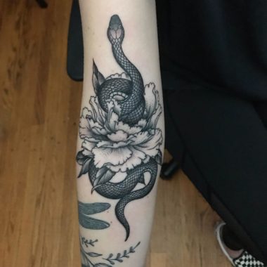 local tattoo shops charlotte nc