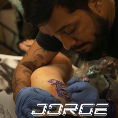 tattoo parlors charlotte nc