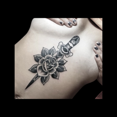 tattoo-artist-charlotte-nc